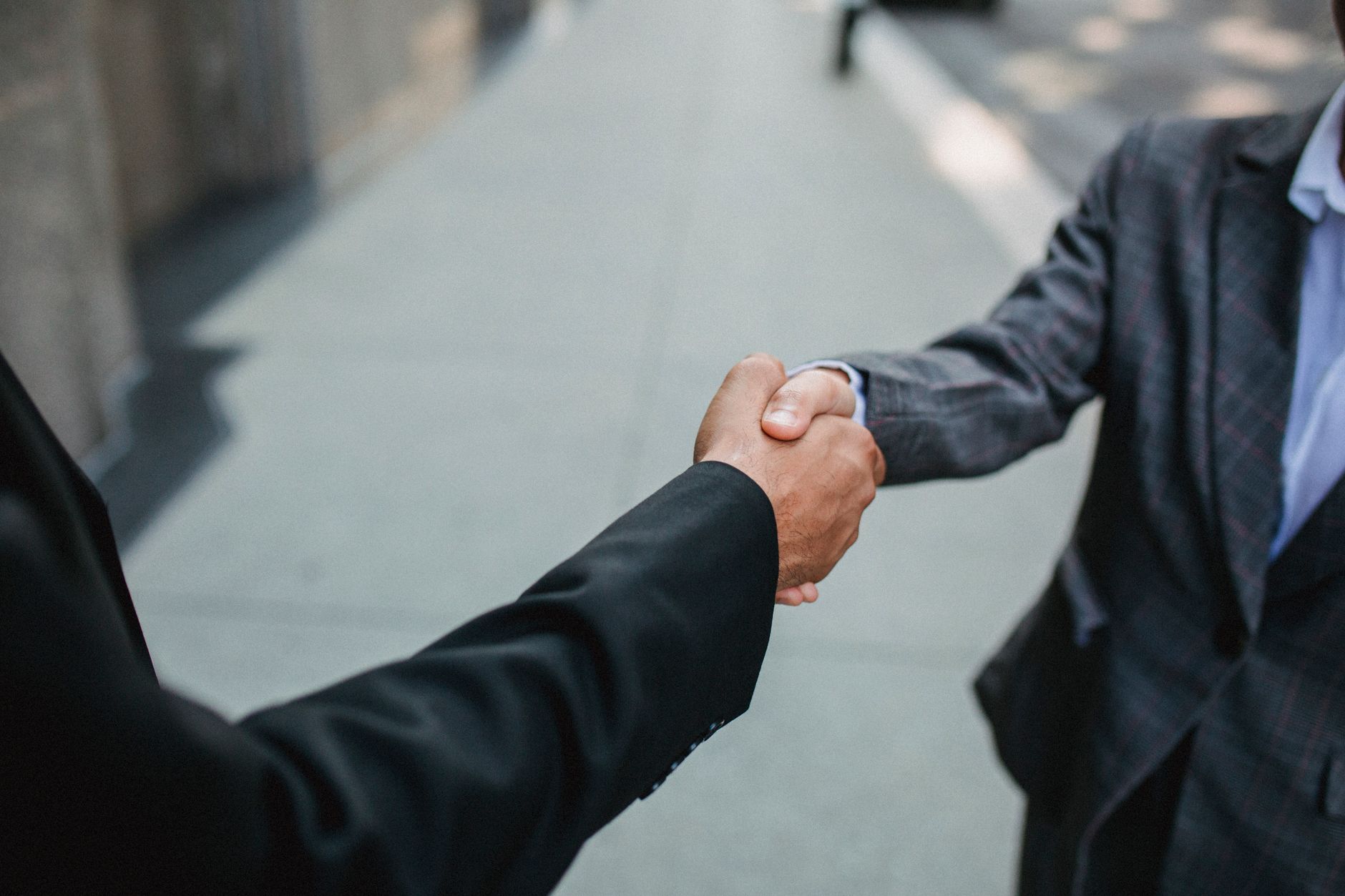 10 Local Link Building Tactics That Actually Work (2026)