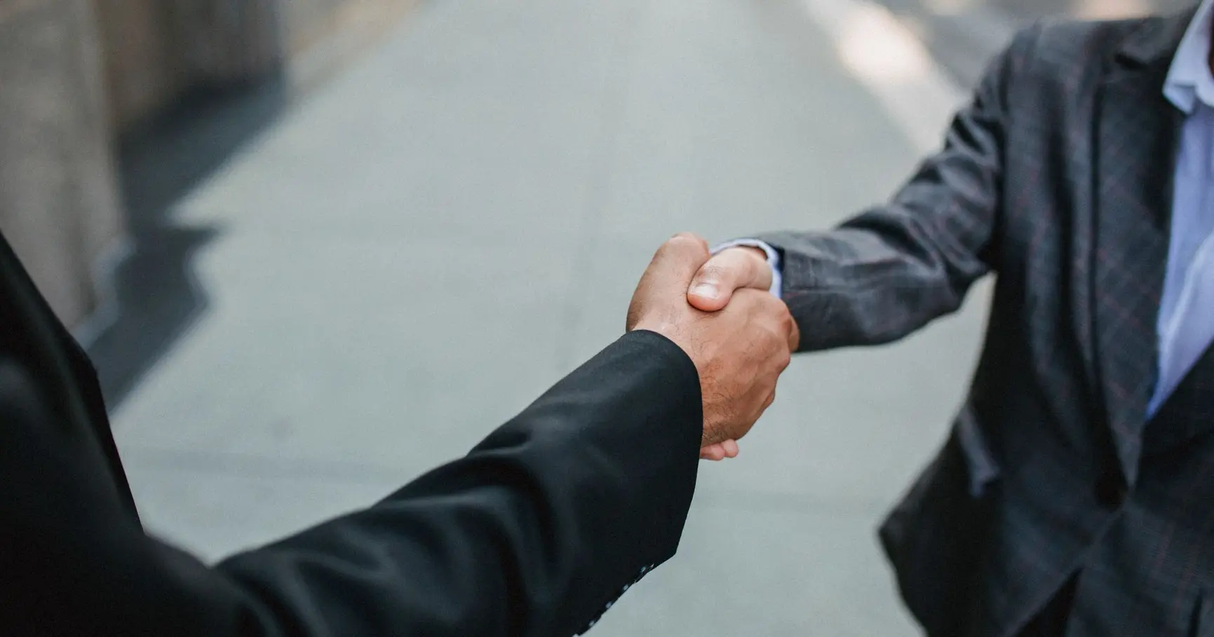 10 Local Link Building Tactics That Actually Work