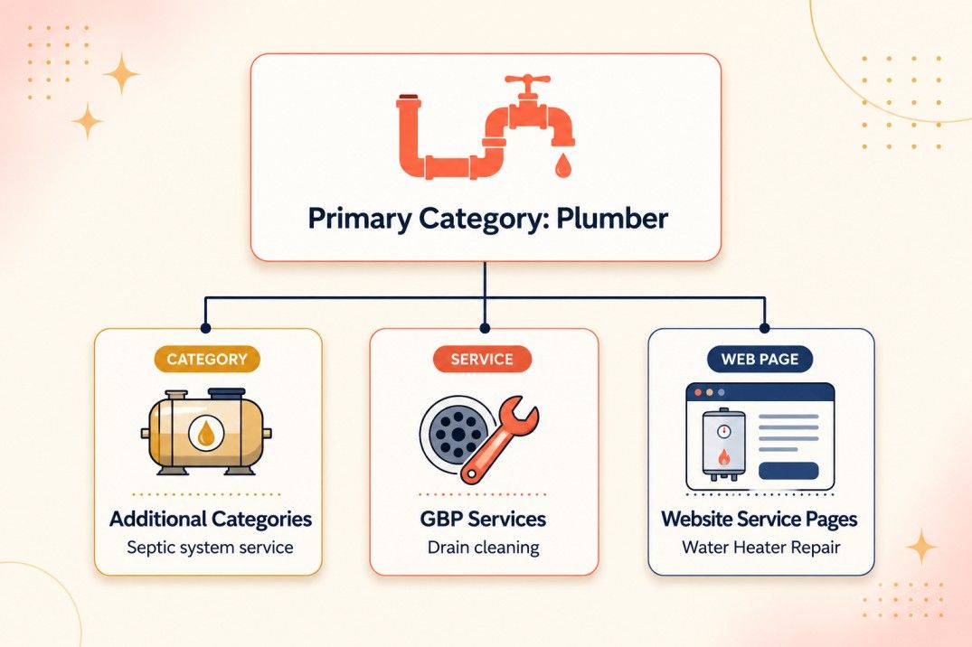 primary-additional-gbp-categories-plumbers.webp