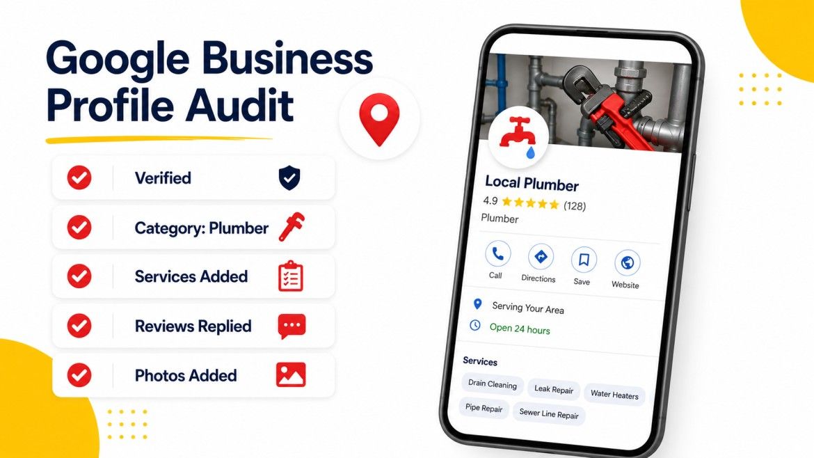 Image 4   Why My Business Is Not Showing on Google Maps