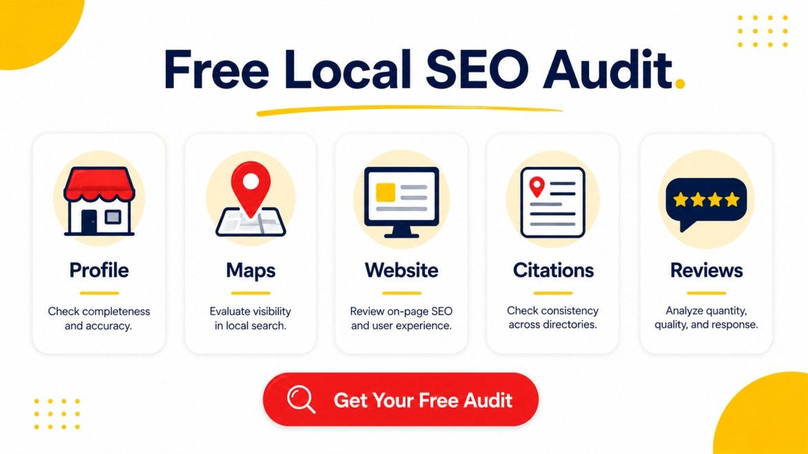 Image 9   Why My Business Is Not Showing on Google Maps