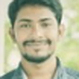 Ashikur Rohoman