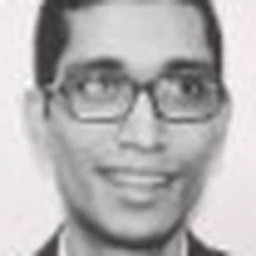 Shakil Jamal